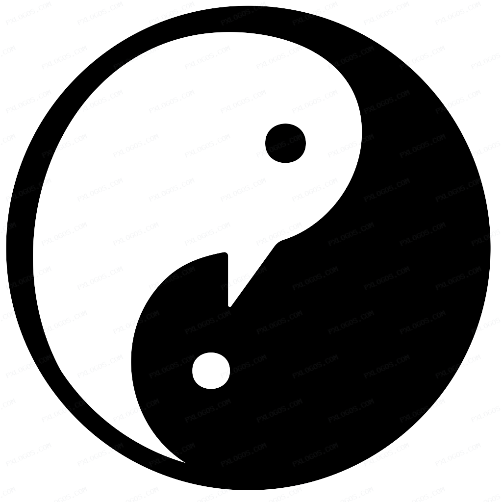 Converse Logo PNG with transparent background
