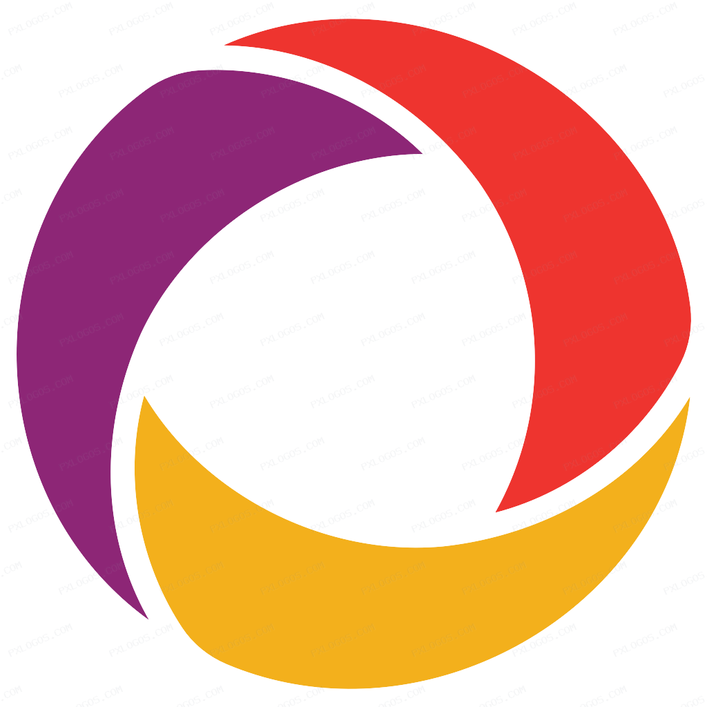 Convex Logo PNG with transparent background