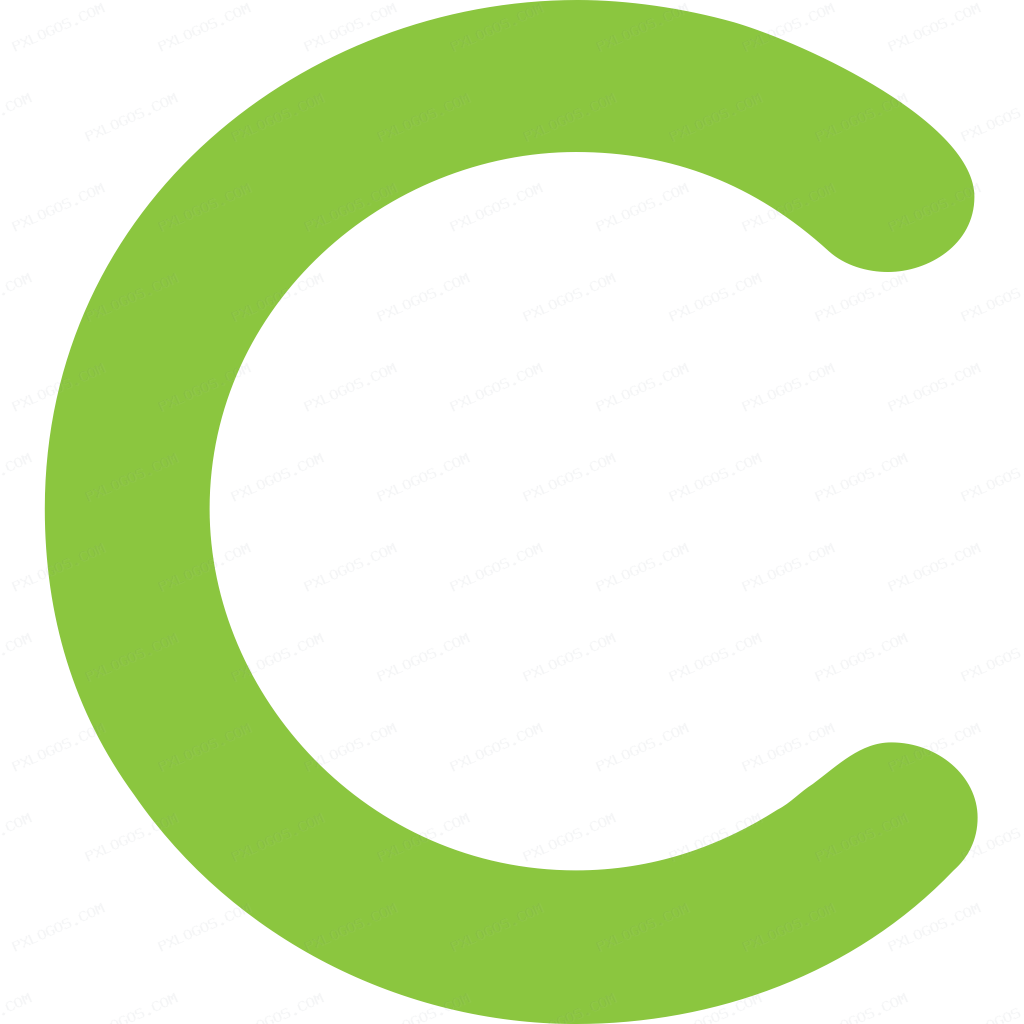 Convorelay Logo PNG with transparent background