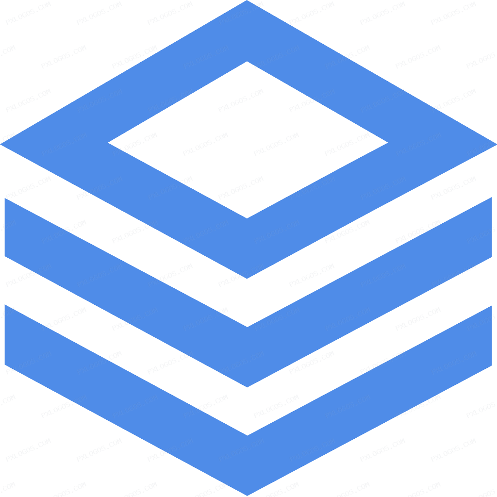 Convox Logo PNG with transparent background