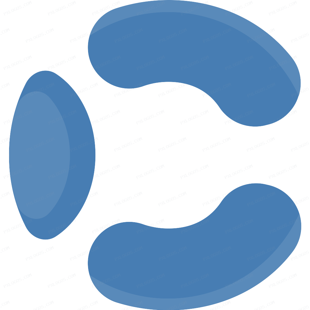 Convoy Logo PNG with transparent background