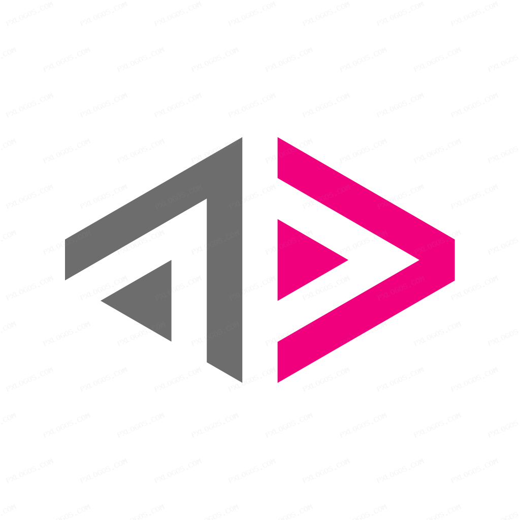 ActivityPub Logo PNG with transparent background