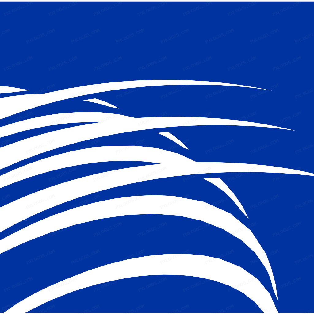 Copa Airlines Logo PNG with transparent background