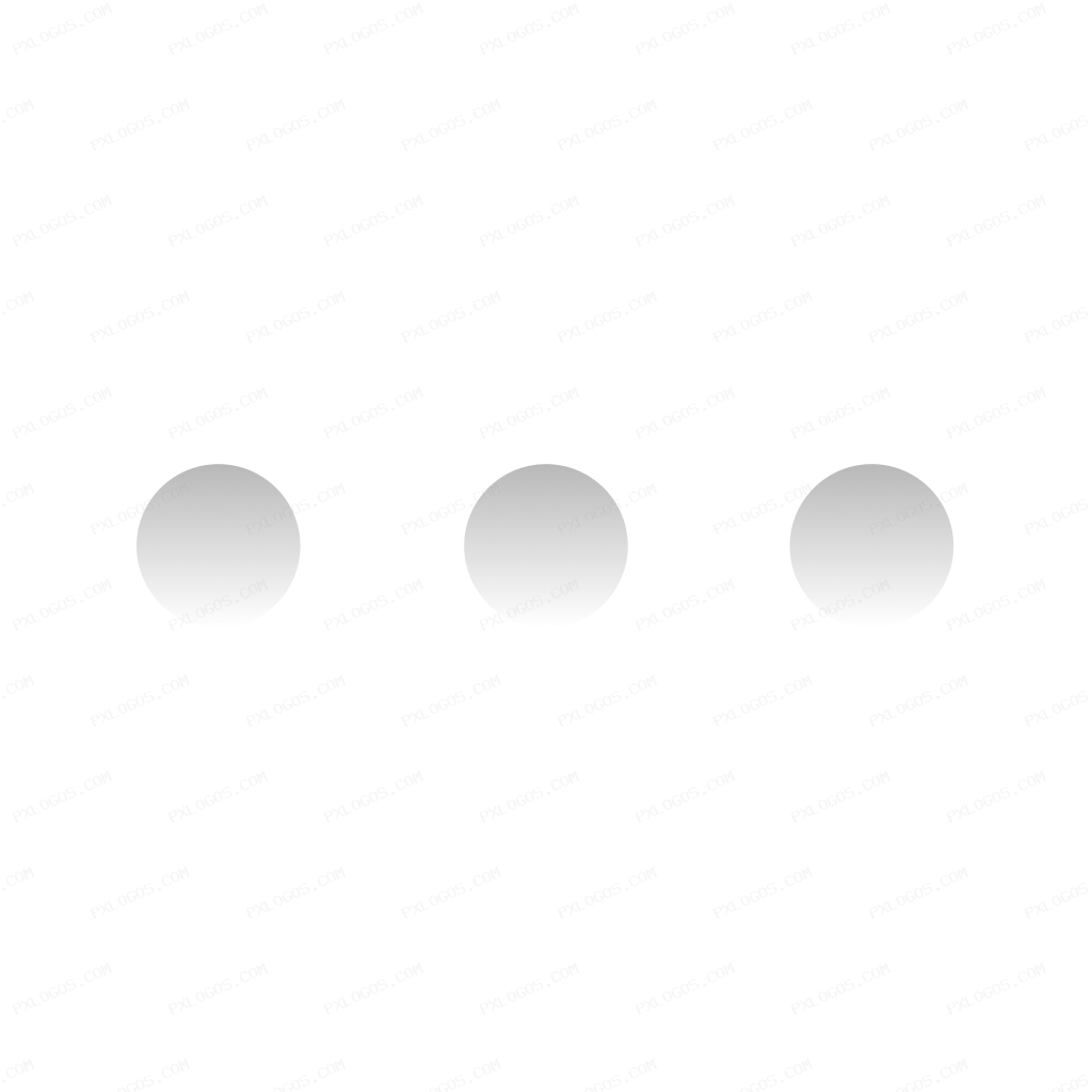 Cope Logo PNG with transparent background