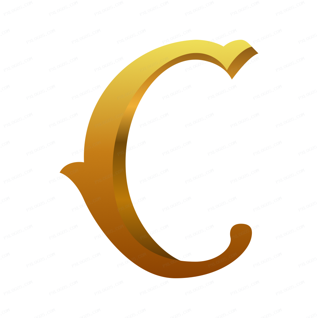 Copi Logo PNG with transparent background