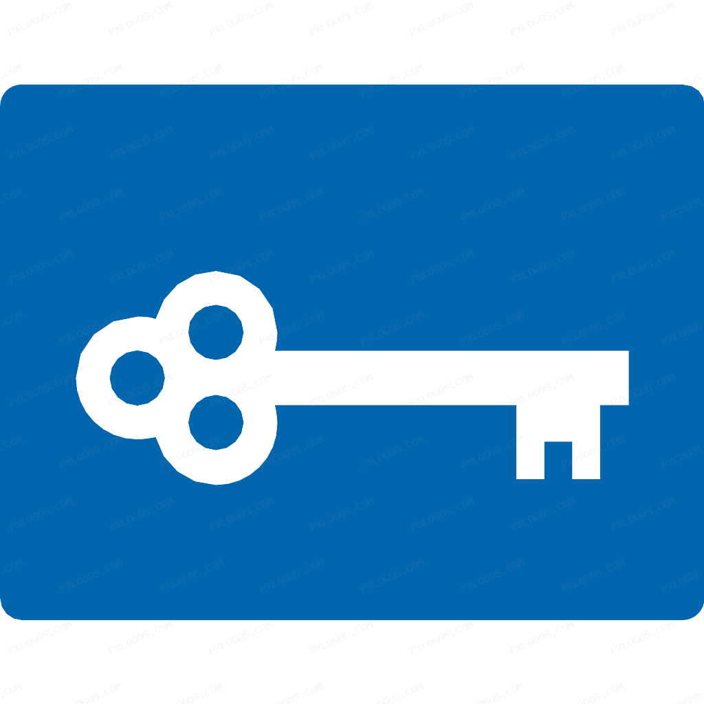 Coppel Logo PNG with transparent background
