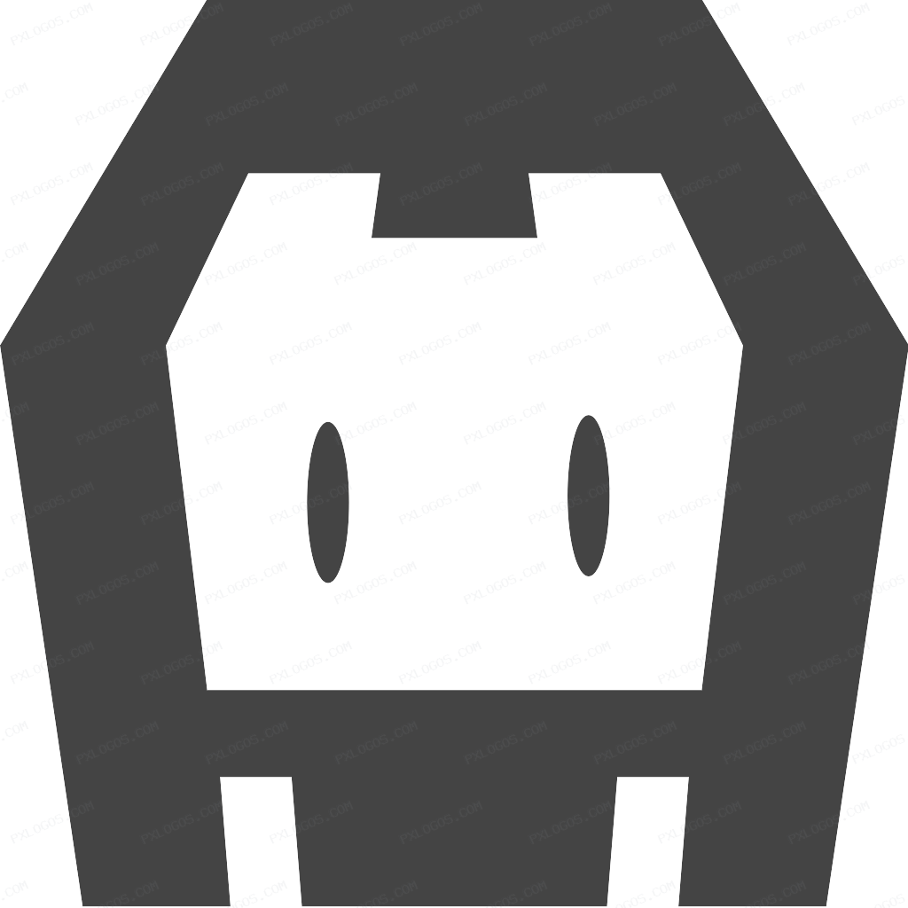 Cordova Logo PNG with transparent background
