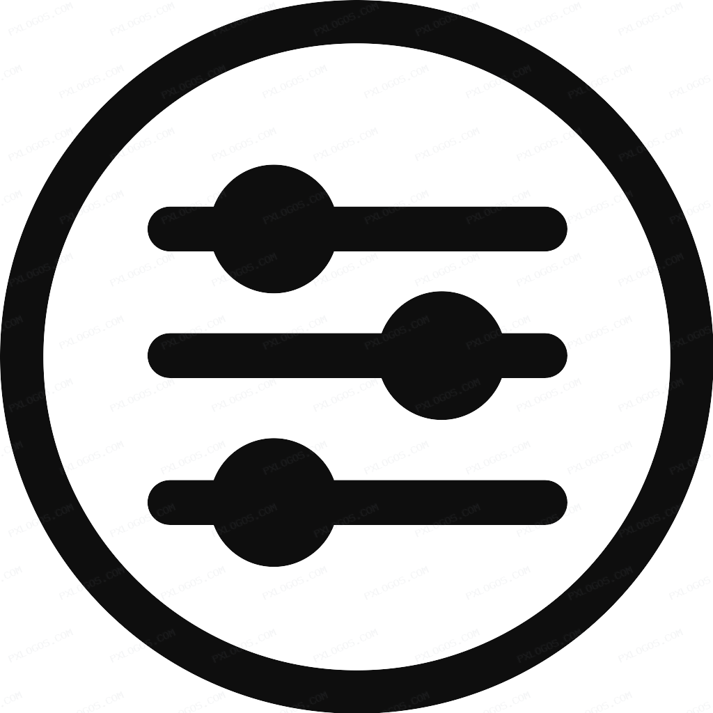 Corecontrol Logo PNG with transparent background