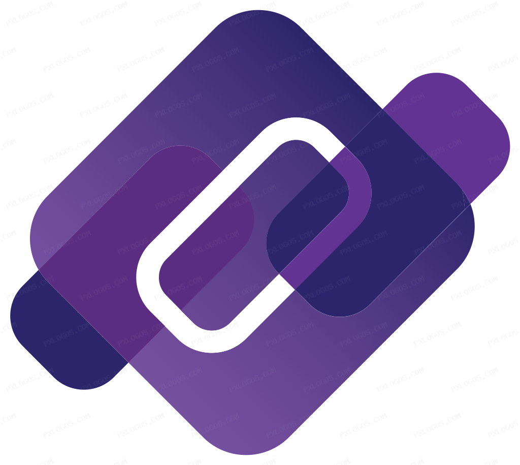 Coredns Logo PNG with transparent background