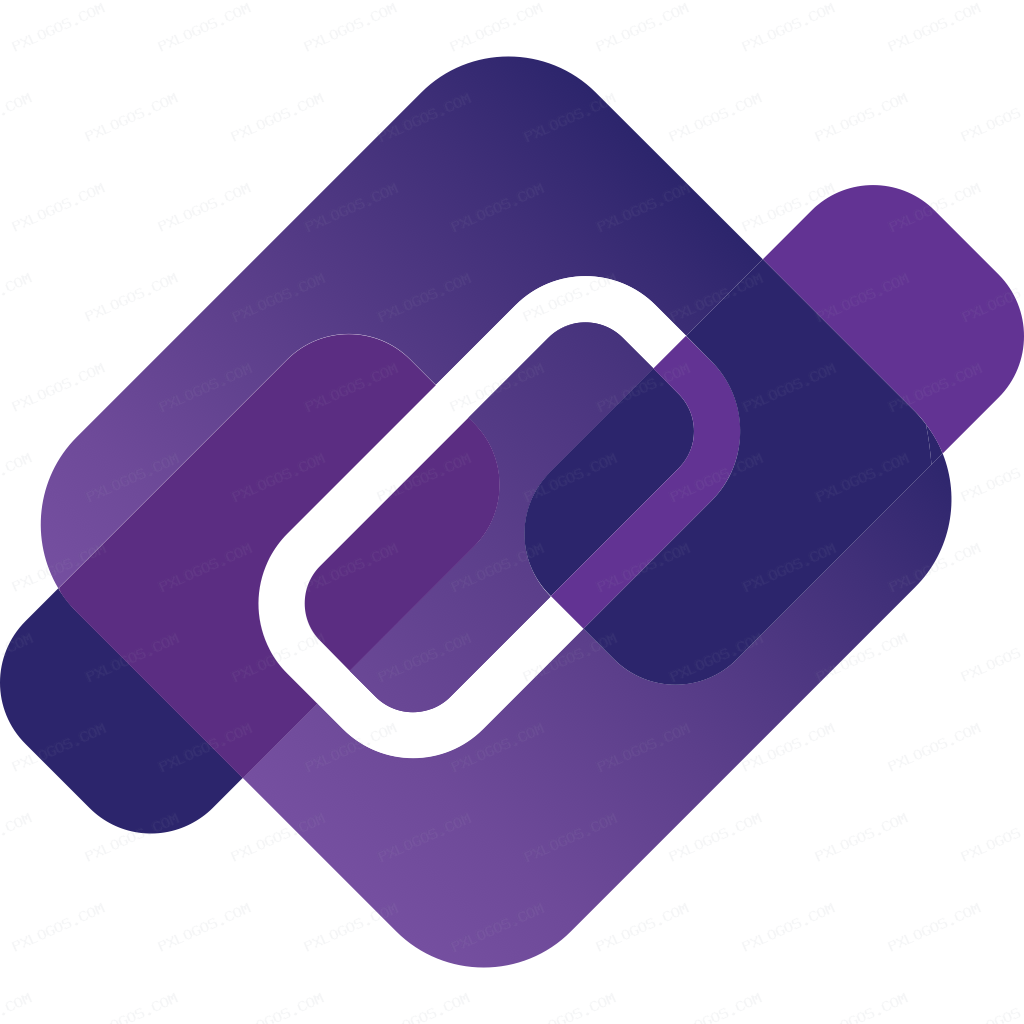 Corednsio Logo PNG with transparent background