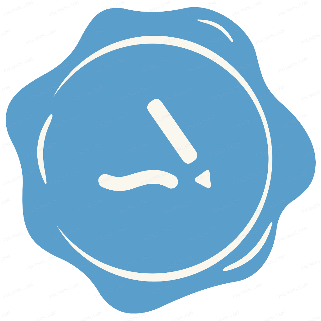 Cosign Logo PNG with transparent background