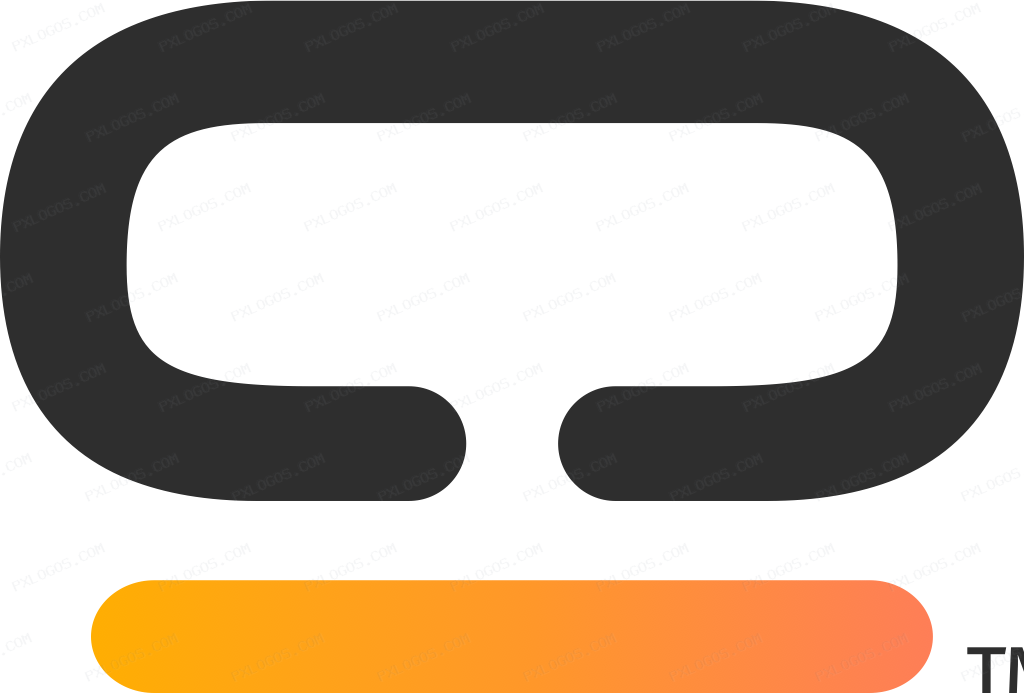 Cosmic Logo PNG with transparent background