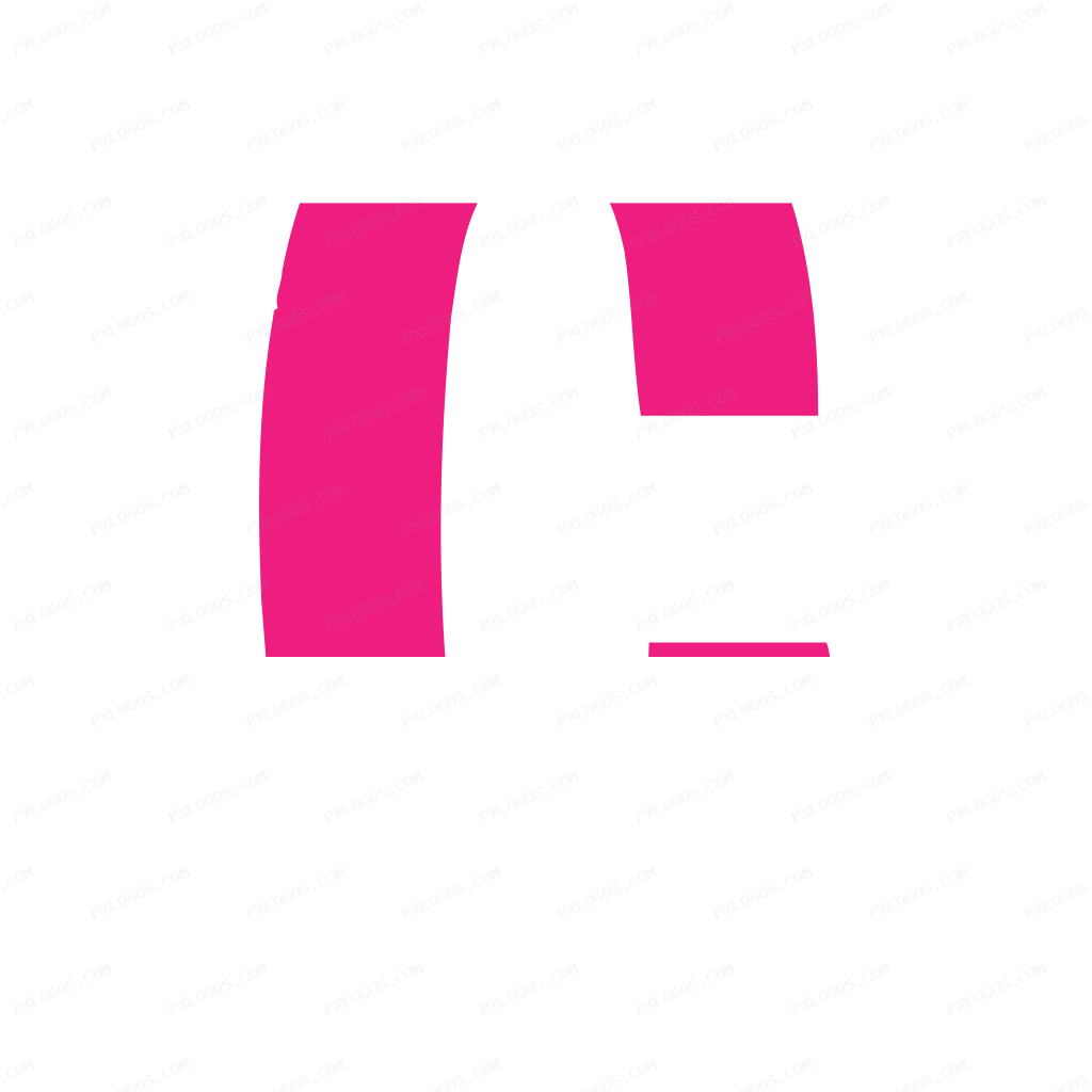 Cosmopolitan Logo PNG with transparent background