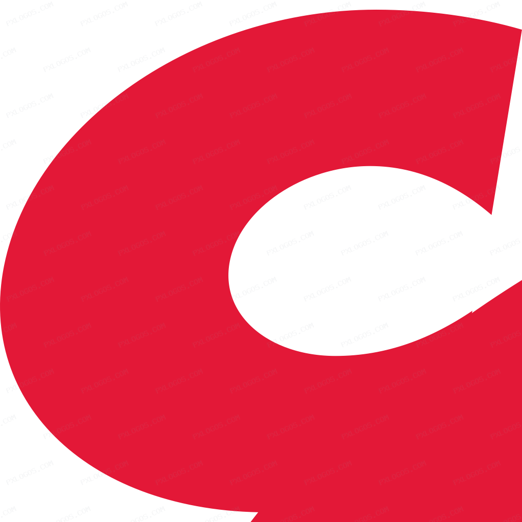 Costco Logo PNG with transparent background
