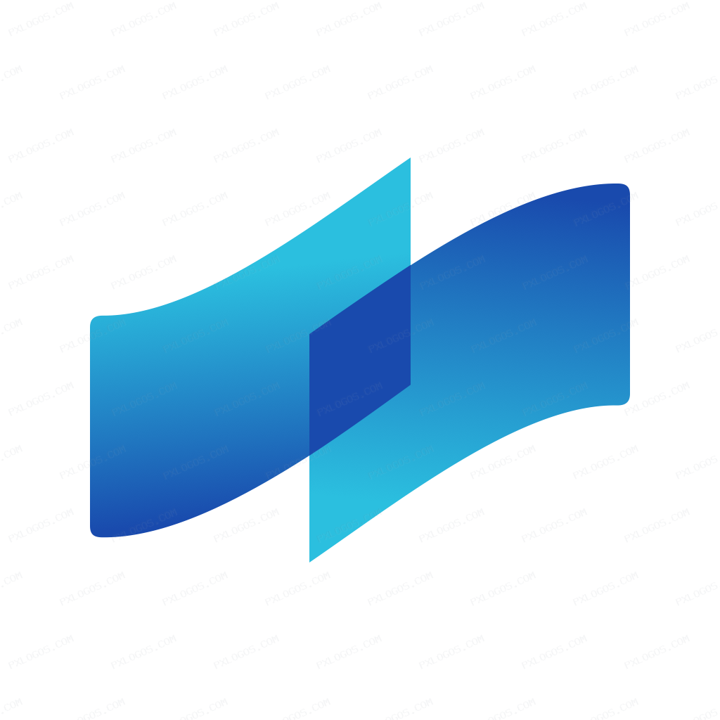 Coti Logo PNG with transparent background