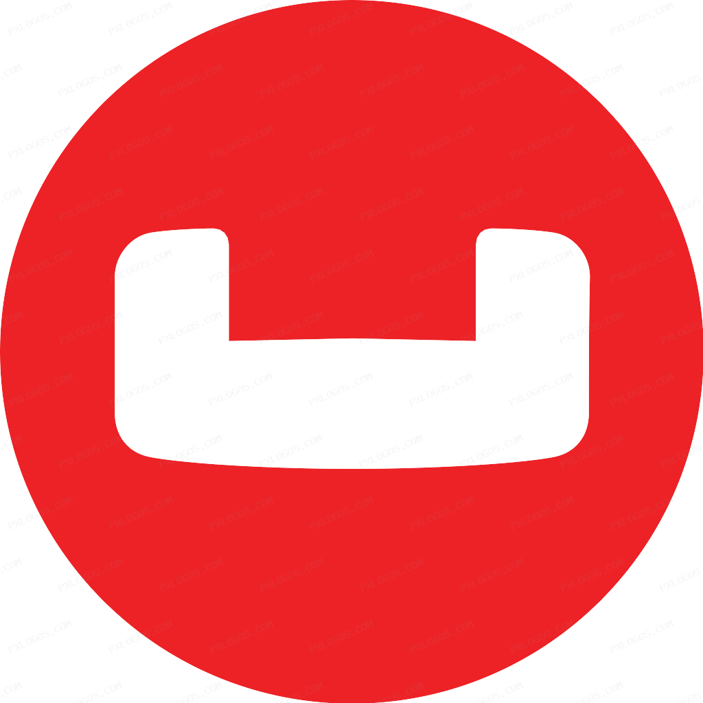 Couchbase Logo PNG with transparent background