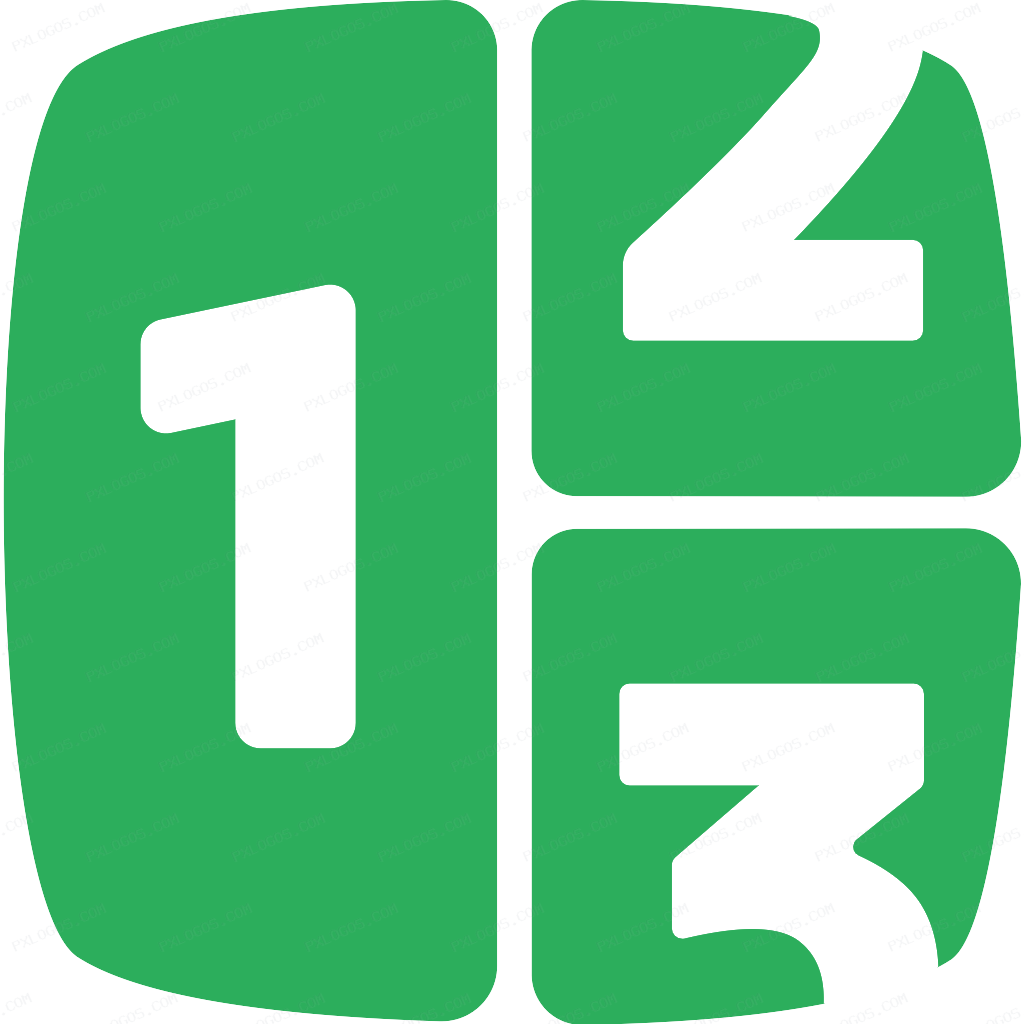 Countly Logo PNG with transparent background