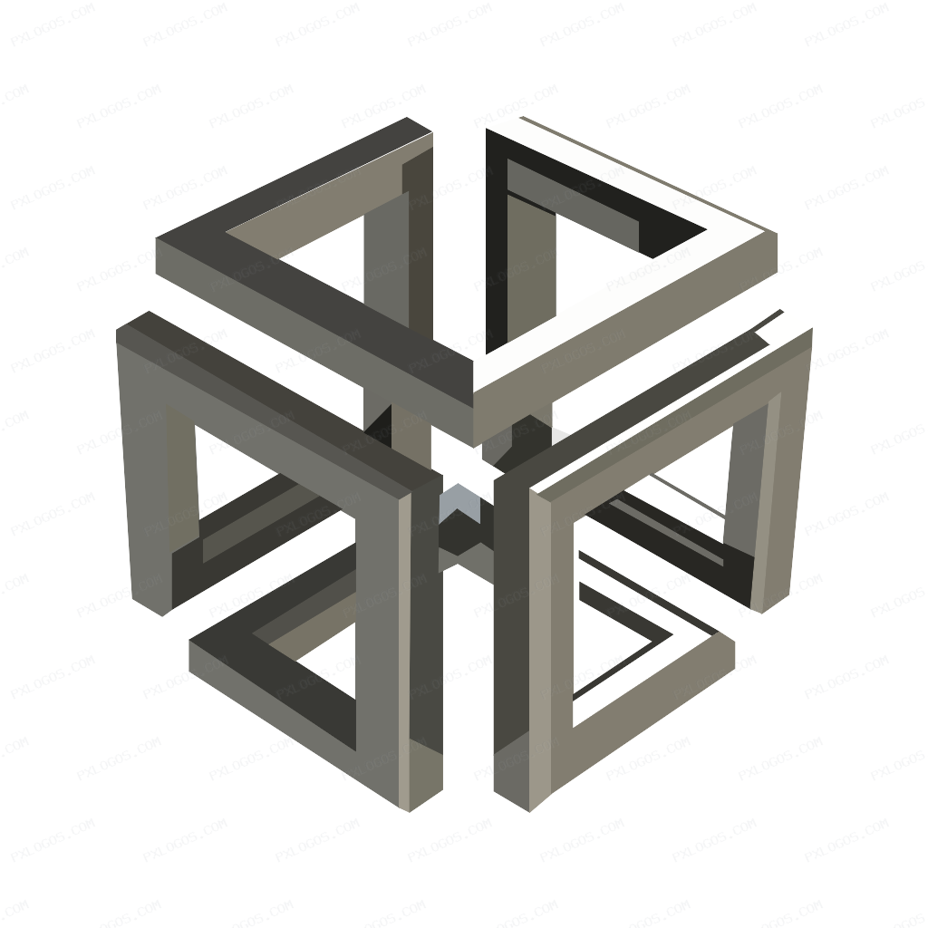Coval Logo PNG with transparent background