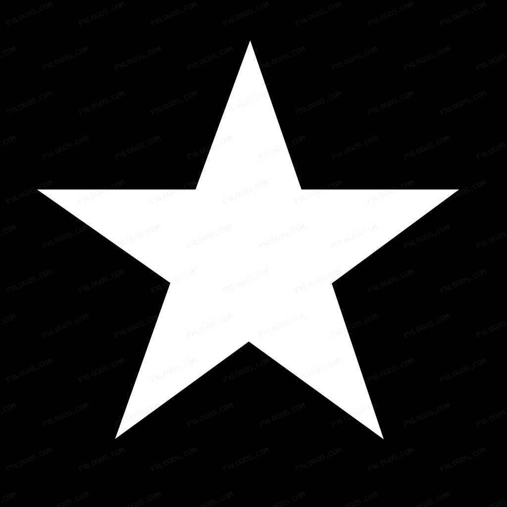 Coverallsio Logo PNG with transparent background