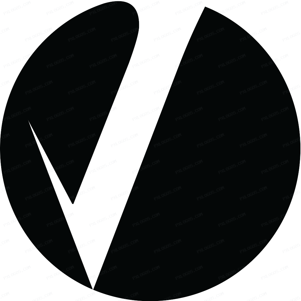 Coverity Logo PNG with transparent background