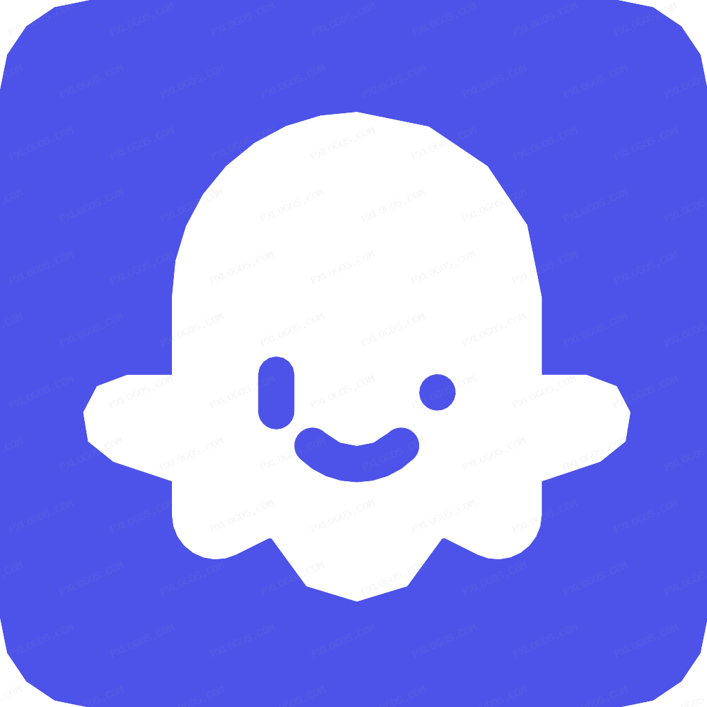 Coze Logo PNG with transparent background