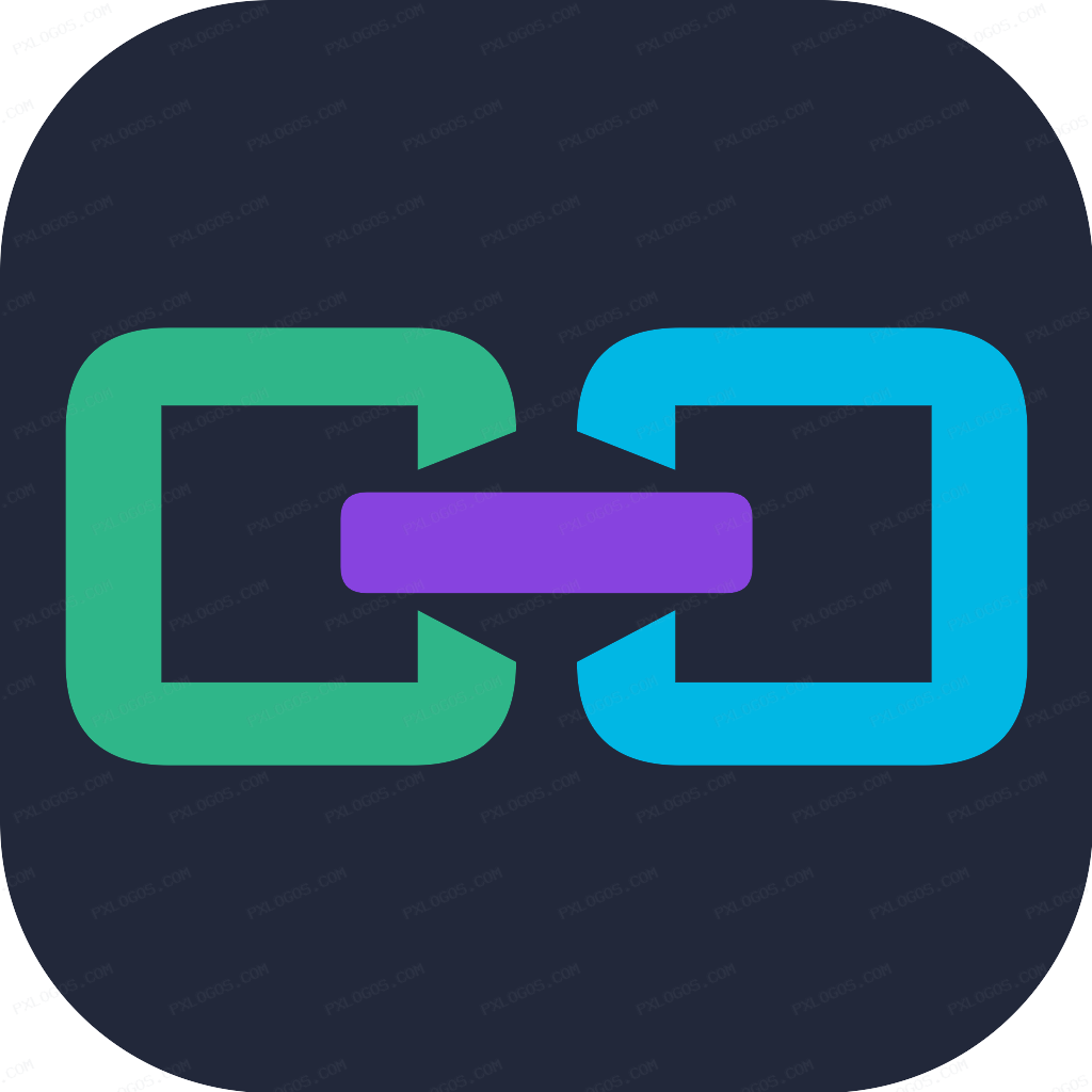 Crafty Controller Logo PNG with transparent background