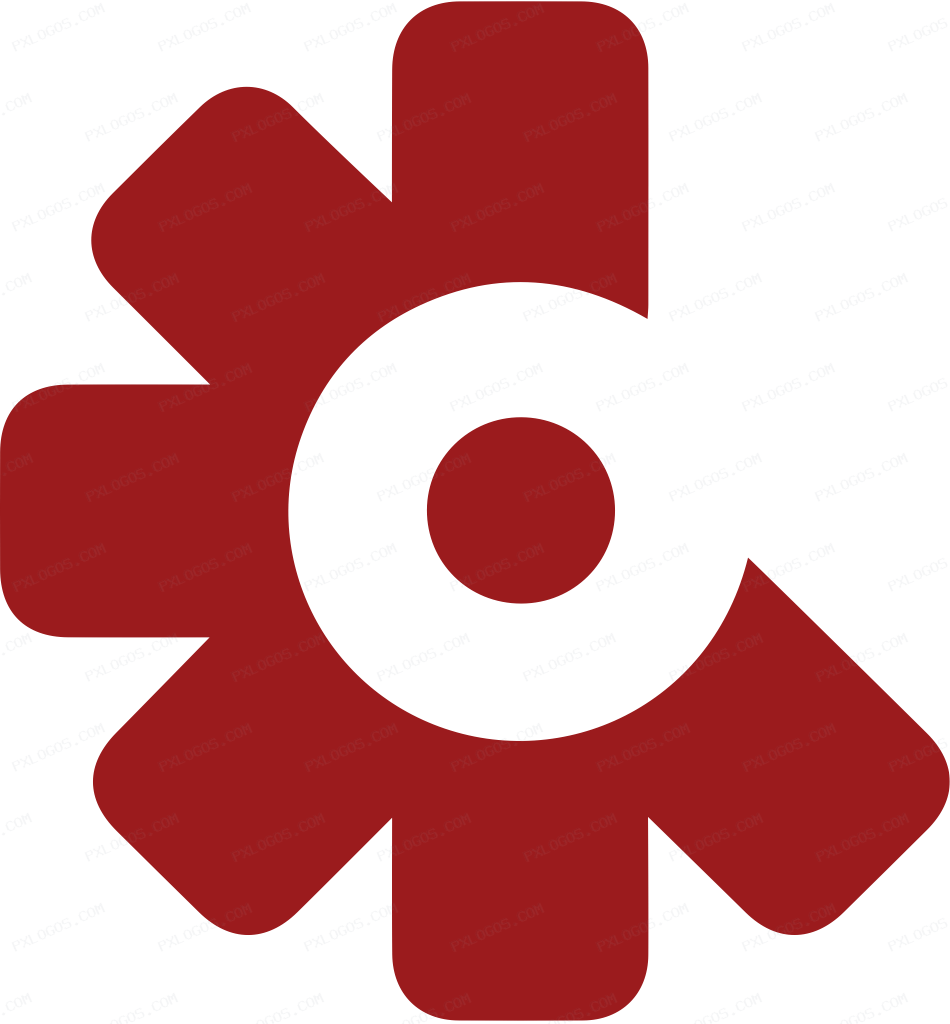 Crashlytics Logo PNG with transparent background