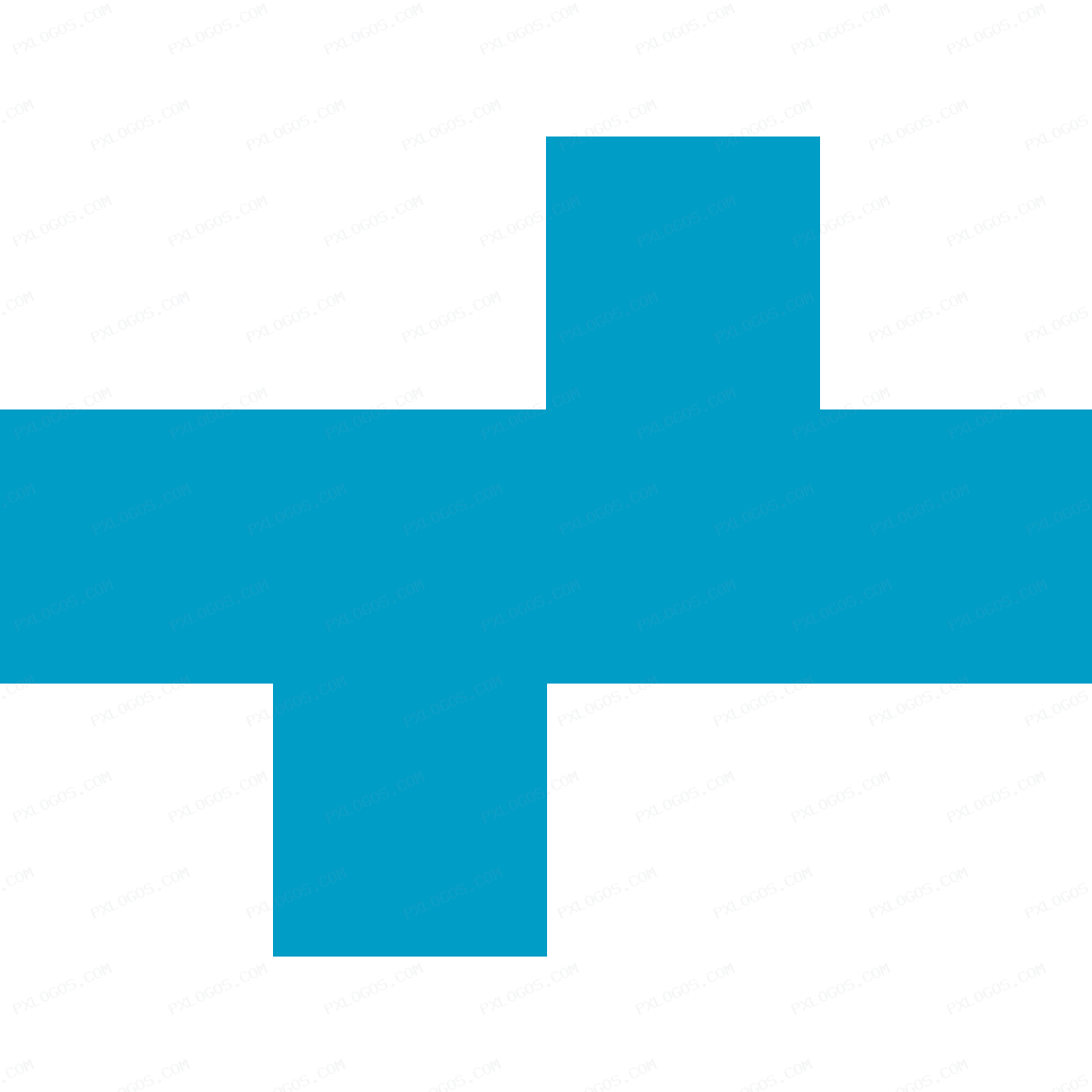 CrateDB Logo PNG with transparent background