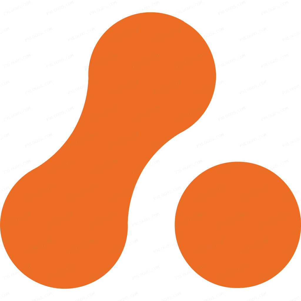 Adaptavist Logo PNG with transparent background