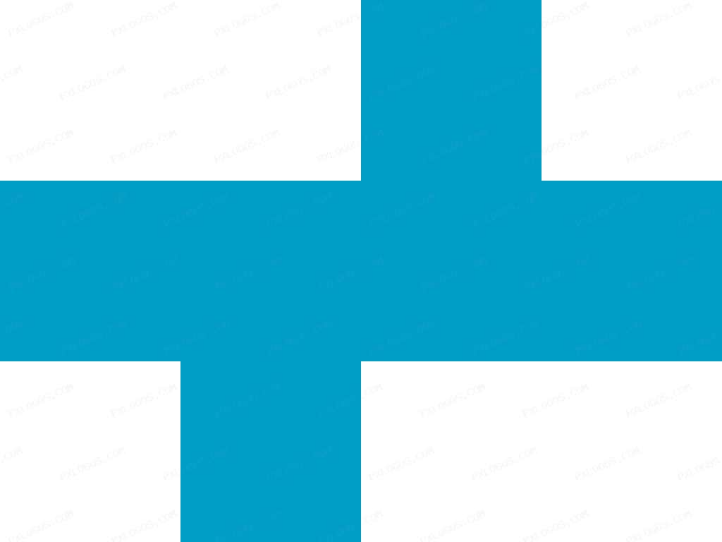 Crateio Logo PNG with transparent background