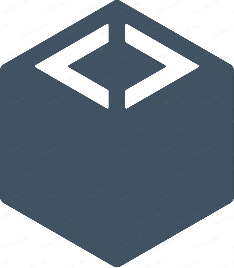 Createjs Logo PNG with transparent background