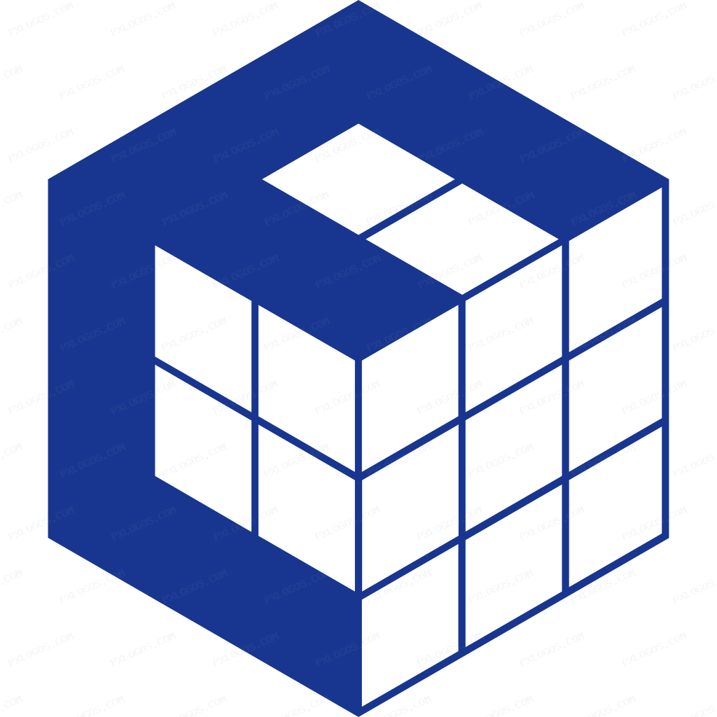 Creationline Logo PNG with transparent background