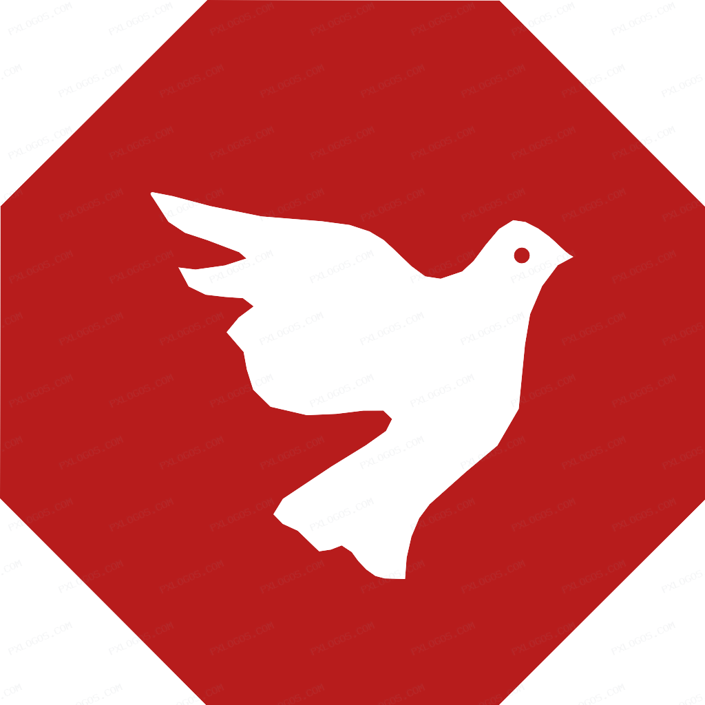 AdAway Logo PNG with transparent background