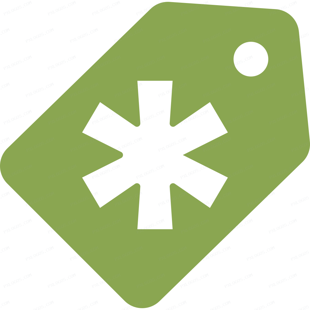 Creativemarket Logo PNG with transparent background