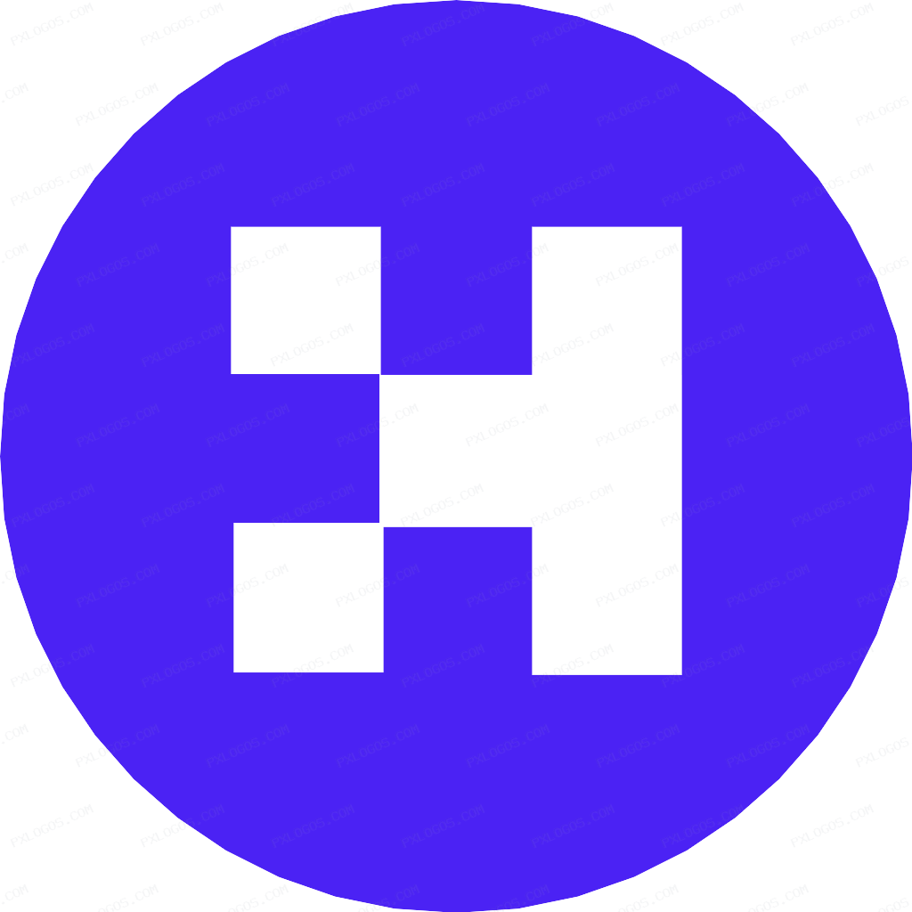 Crehana Logo PNG with transparent background