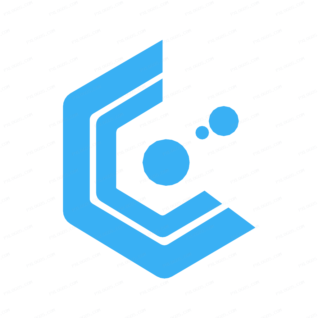 Creo Logo PNG with transparent background