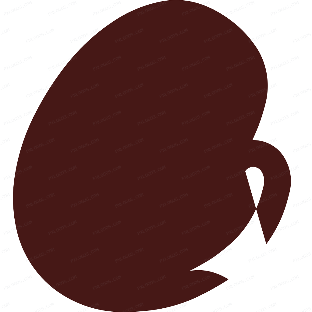 CrewAI Logo PNG with transparent background