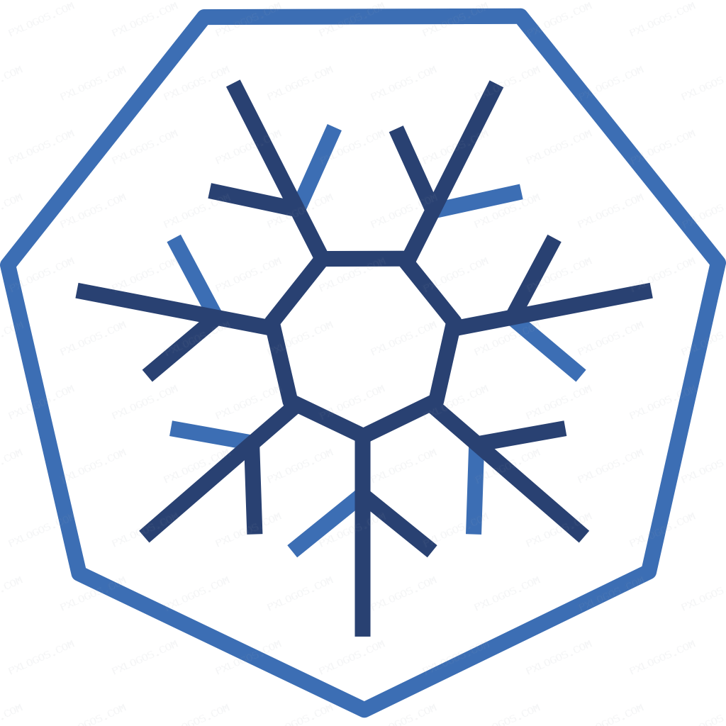 Cri Oio Logo PNG with transparent background