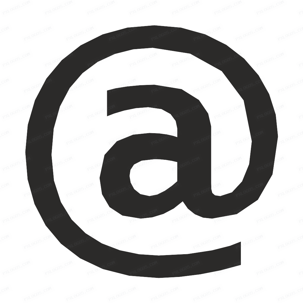 Adco Logo PNG with transparent background