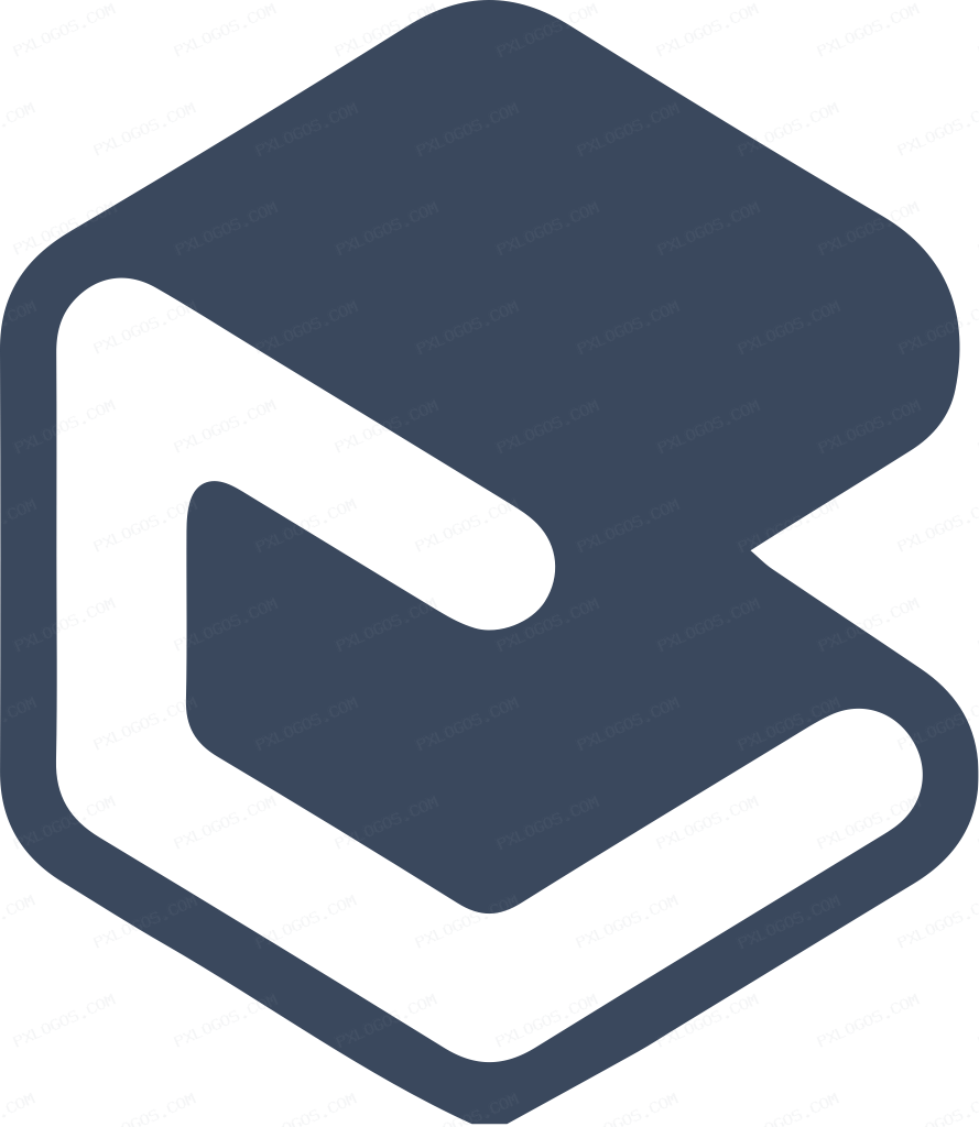 Crittercism Logo PNG with transparent background