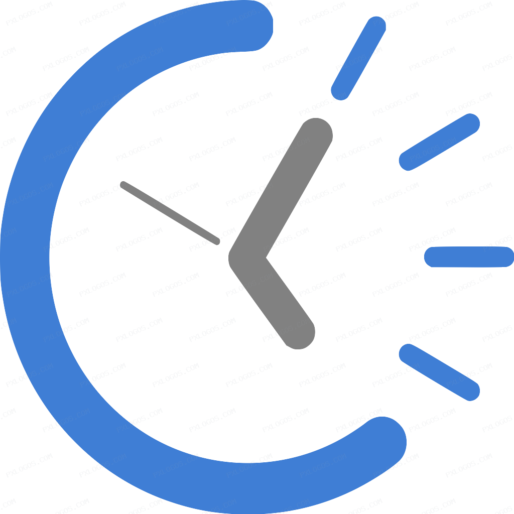 Cronicle Logo PNG with transparent background