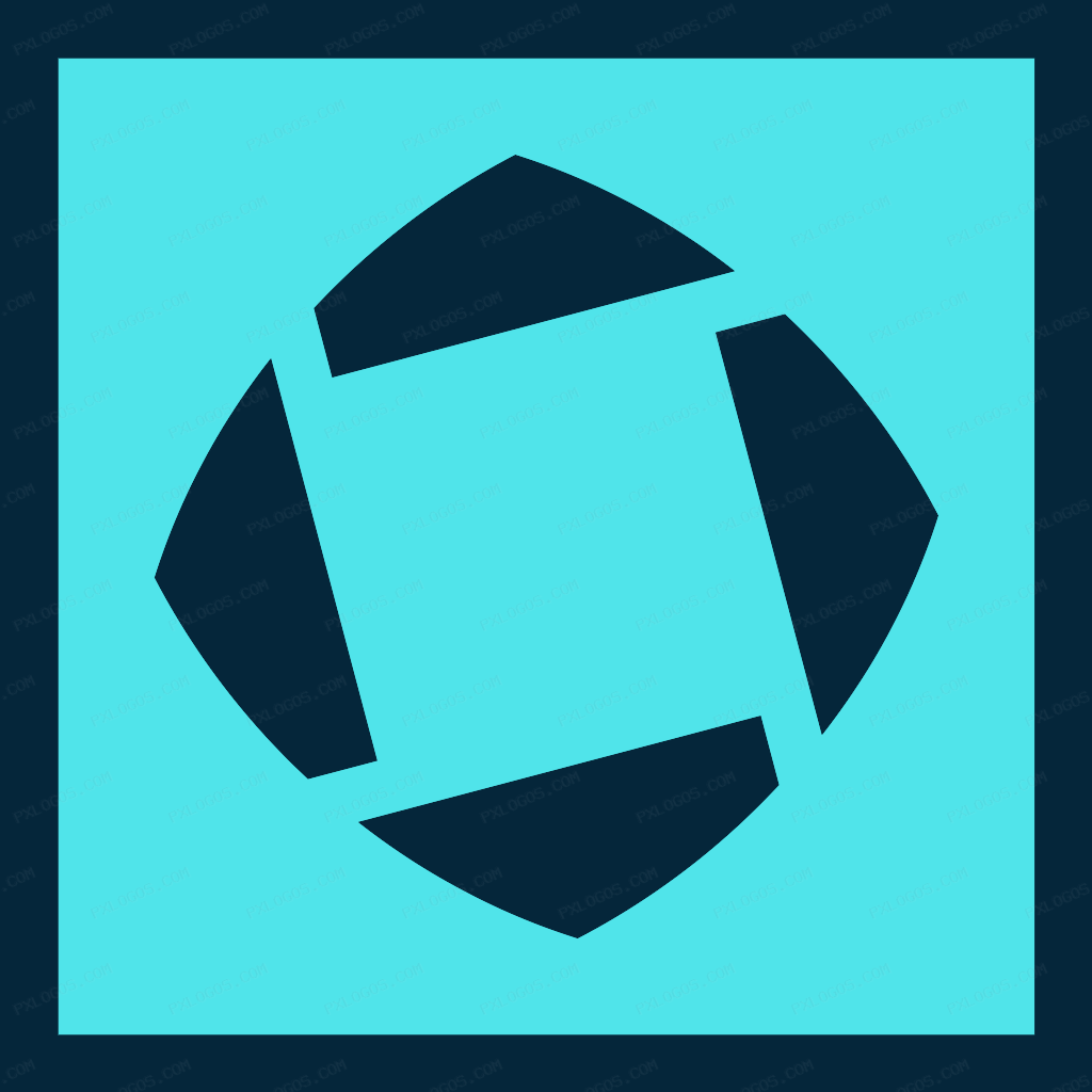 Cross Browser Testing Logo PNG with transparent background
