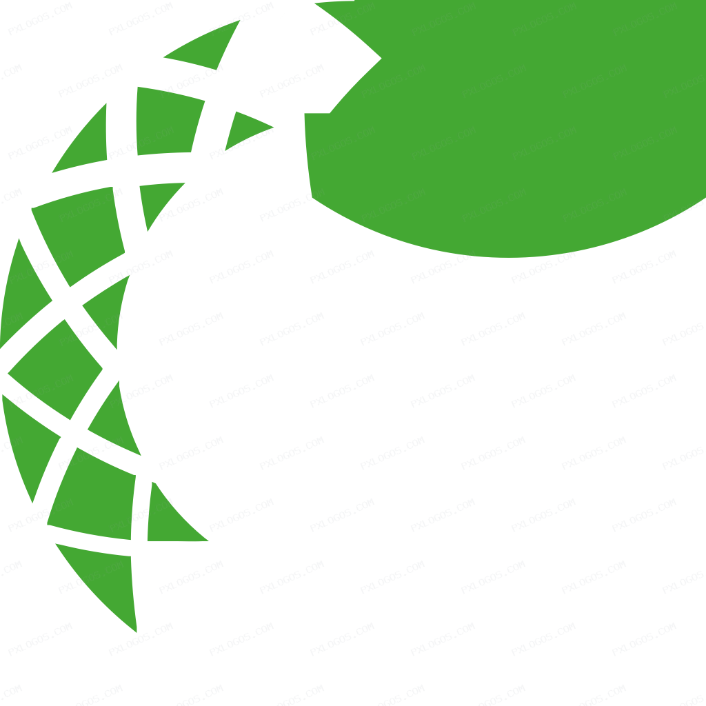 Anaconda Logo PNG with transparent background