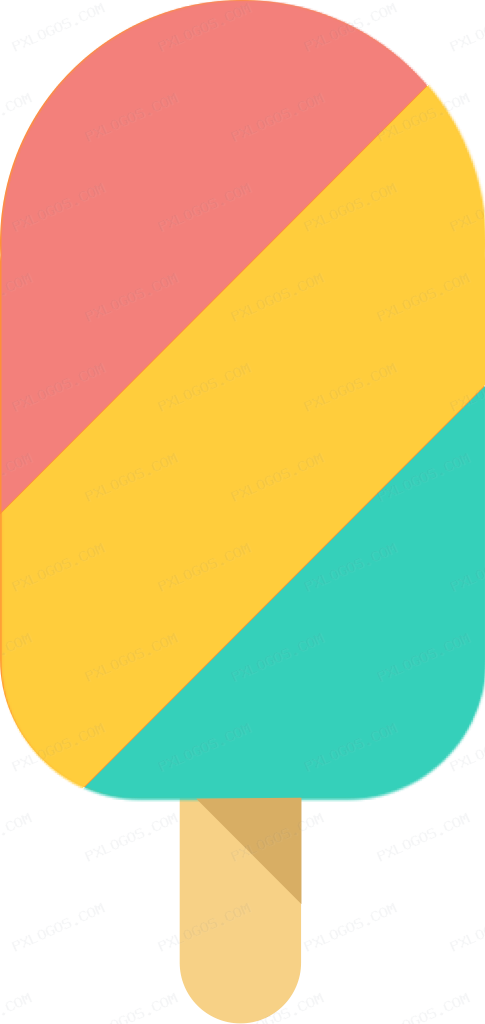 Crossplane Logo PNG with transparent background