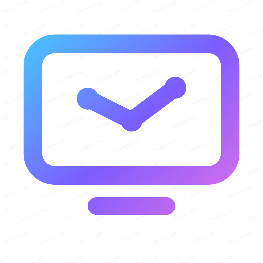 Crosswatch Logo PNG with transparent background