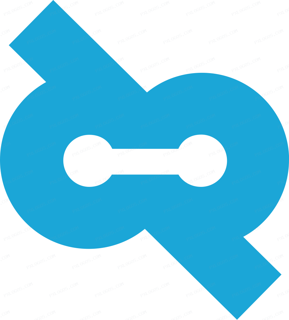 Crowdprocess Logo PNG with transparent background