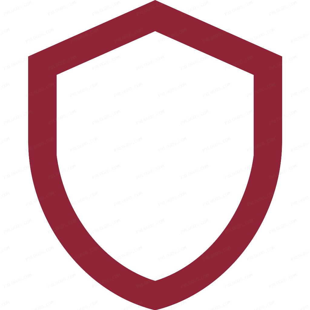 Crowdsec Manager Logo PNG with transparent background