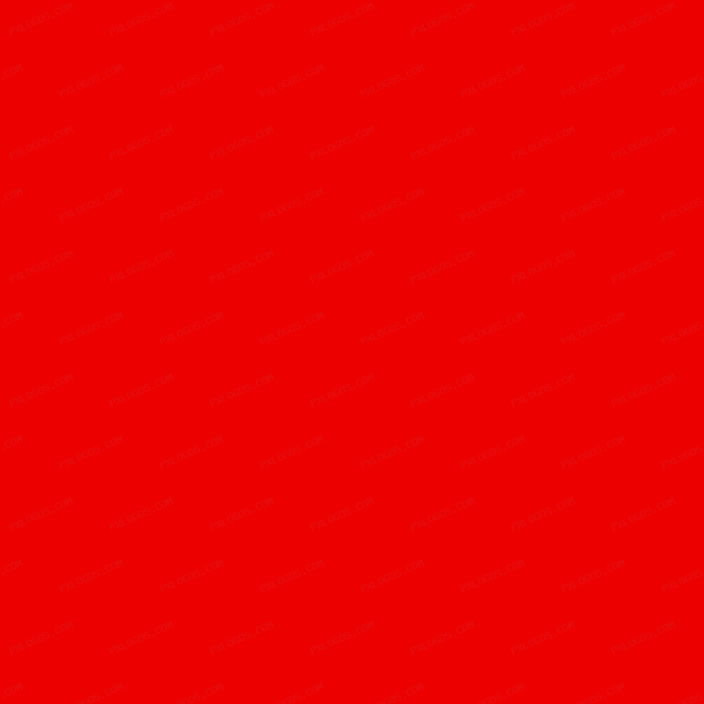 Crowdstrike Logo PNG with transparent background