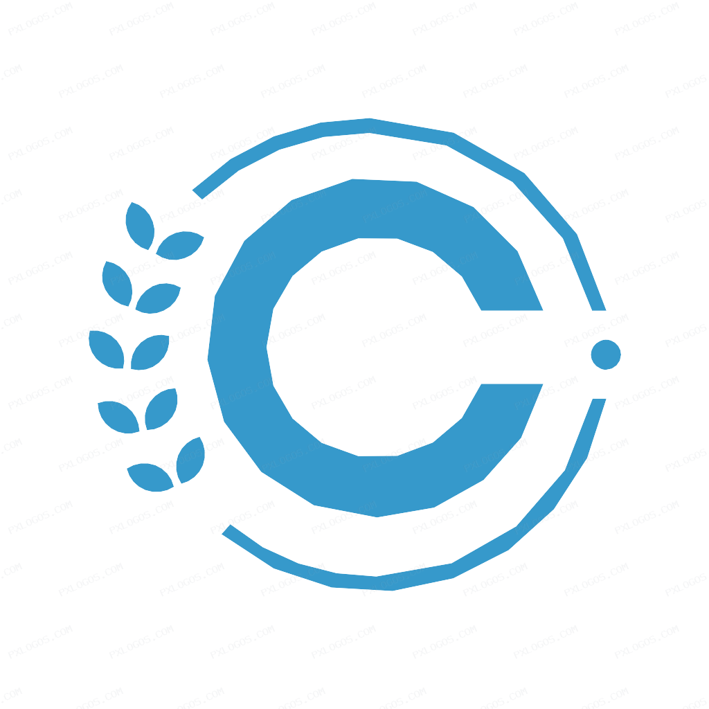 Crts Logo PNG with transparent background