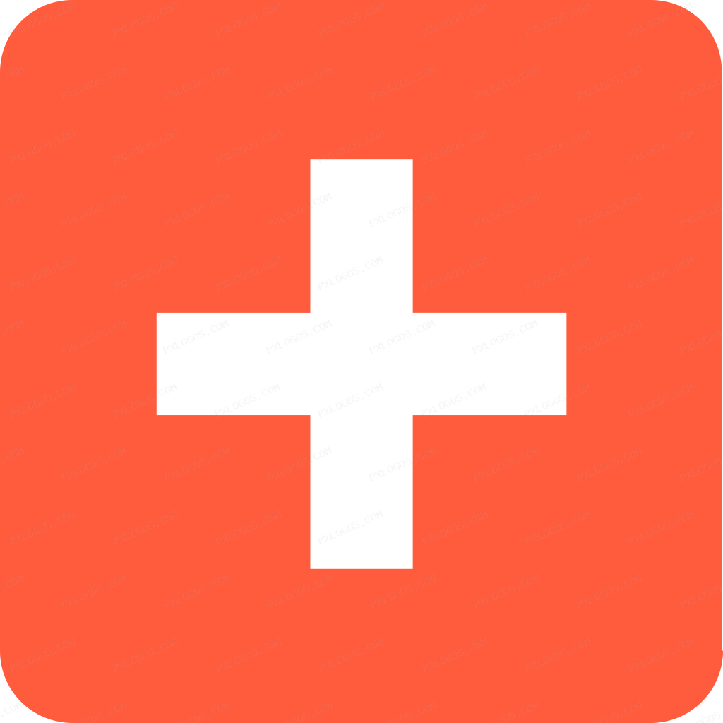 Addthis Logo PNG with transparent background